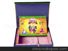 專(zhuān)業(yè)產(chǎn)品包裝一站式服務(wù) 從設(shè)計(jì)、印刷到定制，北京科藝金輝文化發(fā)展的藝術(shù)賦能