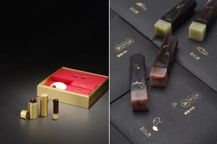 首屆西泠印象文化創意產品設計大賽 傳承與創新的文化交融