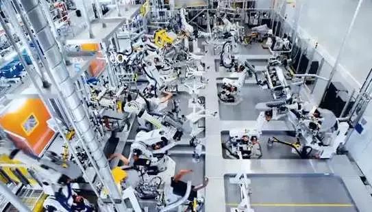 智能化不是目的，而是手段 軟件開發(fā)中的理性思考