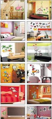 攜手啟典，共創家居飾品新藍?！x烏市啟典家居用品廠家飾加盟連鎖火爆招商
