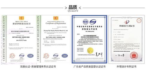 創新生活美學 揭陽工廠方形保潔籃與果蔬滴水盆三件套，品質與設計并重